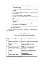 Referāts 'Pašattīstība un pašaudzināšana - bērna personības attīstības pamats M.Montesori ', 27.