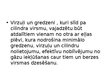 Prezentācija 'Cilindru – virzuļu grupas eļļošana', 2.