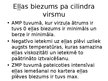 Prezentācija 'Cilindru – virzuļu grupas eļļošana', 21.