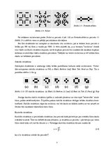 Referāts 'Šūnu automātu pētījums uz četrstūru un sešstūru laukumiem', 12.