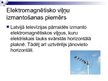 Prezentācija 'Elektromagnētiskie viļņi', 16.