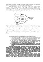 Referāts 'Tiesību unifikācijas procesa raksturojums', 13.