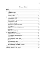 Diplomdarbs 'Elektrotransporta attīstības potenciāls Latvijā', 6.