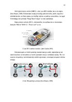 Diplomdarbs 'Elektrotransporta attīstības potenciāls Latvijā', 19.