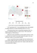 Diplomdarbs 'Elektrotransporta attīstības potenciāls Latvijā', 55.