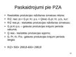 Prezentācija 'Finanšu pārskats: Peļņas vai zaudējumu aprēķins', 33.