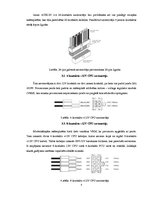 Referāts 'Datorsistēmu barošanas bloki', 5.