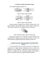 Referāts 'Datorsistēmu barošanas bloki', 7.