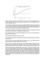 Konspekts 'Summary of the book “The Psychology of Money” by Morgan Housel', 6.