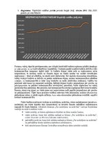 Konspekts 'Latvijas Valsts budžets', 2.