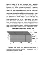 Referāts 'Tirgus segmentēšanas būtība un nepieciešamība', 6.