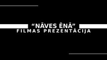 Prezentācija 'G.Pieša filmas "Nāves Ēnā" prezentācija', 1.