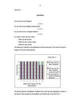 Referāts 'Teaching Vocabulary Using Pictures in Form 3', 25.