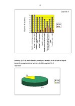 Referāts 'Teaching Vocabulary Using Pictures in Form 3', 27.