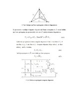 Paraugs 'Elektronikas eksāmena atbildes', 45.