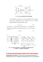 Paraugs 'Elektronikas eksāmena atbildes', 46.