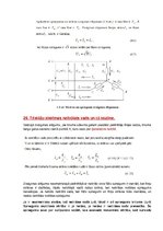 Paraugs 'Elektronikas eksāmena atbildes', 51.