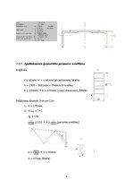 Referāts 'Koka konstrukcijas. Studiju projekts', 6.