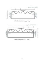 Referāts 'Koka konstrukcijas. Studiju projekts', 23.