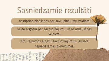 Prezentācija 'Savrupinājumi', 2.