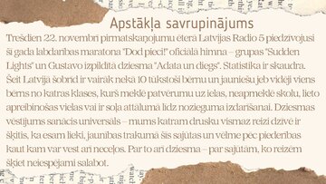 Prezentācija 'Savrupinājumi', 9.