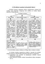 Referāts 'Kvalitātes izmaksas', 10.