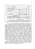 Referāts 'Kvalitātes izmaksas', 20.