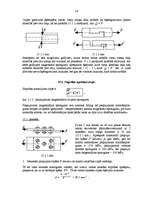 Konspekts 'Materiālu pretestības pamati', 14.