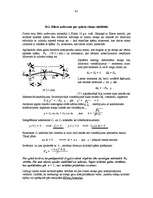 Konspekts 'Materiālu pretestības pamati', 41.