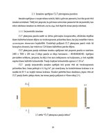 Diplomdarbs 'Ekonomiskais salīdzinājums daudzstāvu daudzdzīvokļu dzīvojamo ēku nosošo konstru', 59.