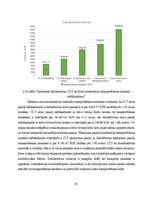 Diplomdarbs 'Ekonomiskais salīdzinājums daudzstāvu daudzdzīvokļu dzīvojamo ēku nosošo konstru', 87.