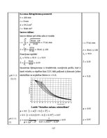 Diplomdarbs 'Ekonomiskais salīdzinājums daudzstāvu daudzdzīvokļu dzīvojamo ēku nosošo konstru', 127.
