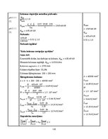 Diplomdarbs 'Ekonomiskais salīdzinājums daudzstāvu daudzdzīvokļu dzīvojamo ēku nosošo konstru', 128.