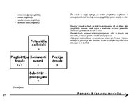 Referāts 'Tirgzinības plānošana AS "Unibanka"', 18.