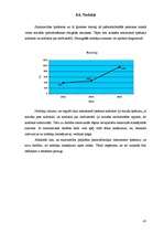 Referāts 'Finansiālās darbības analīze zemnieku saimniecībā "X"', 45.