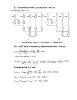 Konspekts 'Īsslēguma strāvu aprēķins', 4.