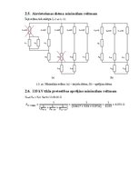 Konspekts 'Īsslēguma strāvu aprēķins', 5.