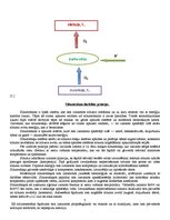 Referāts 'Siltumsūkņu un ledusskapju darbības principa salīdzinājums', 3.