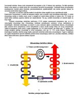 Referāts 'Siltumsūkņu un ledusskapju darbības principa salīdzinājums', 4.