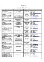 Referāts 'Liepājas Speciālās Ekonomiskās zonas raksturojums', 37.