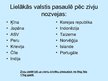 Prezentācija 'Pasaules zivsaimniecība', 6.