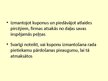 Prezentācija 'Īstermiņa vai ilgtermiņa kuponi: izlietošanas datuma ietekme uz akcijas izdevīgu', 4.