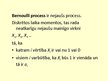 Prezentācija 'Īstermiņa vai ilgtermiņa kuponi: izlietošanas datuma ietekme uz akcijas izdevīgu', 11.