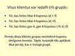 Prezentācija 'Īstermiņa vai ilgtermiņa kuponi: izlietošanas datuma ietekme uz akcijas izdevīgu', 16.