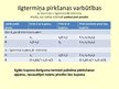 Prezentācija 'Īstermiņa vai ilgtermiņa kuponi: izlietošanas datuma ietekme uz akcijas izdevīgu', 20.