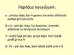 Prezentācija 'Īstermiņa vai ilgtermiņa kuponi: izlietošanas datuma ietekme uz akcijas izdevīgu', 24.