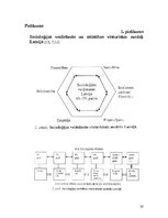 Referāts 'Socioloģija', 20.