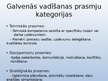 Prezentācija 'Vadīšanas prasmes', 3.