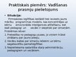 Prezentācija 'Vadīšanas prasmes', 6.