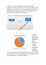 Referāts '2-3 gadu vecu bērnu pašapkalpošanās prasmju veicināšana pirmsskolas izglītības i', 8.